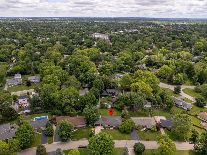 2424 Beverly Place, Columbus, OH 43209 Photo 74