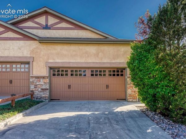 8492 Artesian Springs Point, Colorado Springs, CO 80920