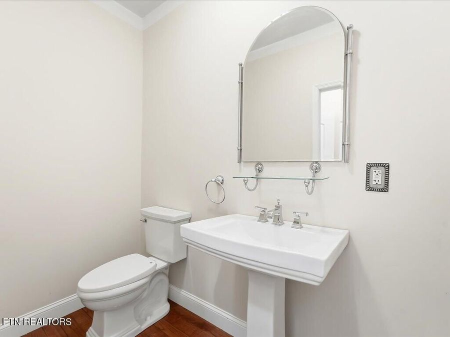 Property Image 16