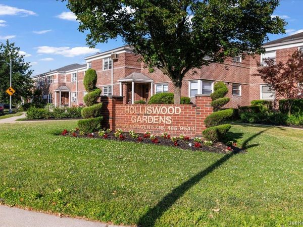 87-29 Marengo Street , Unit 1C, Holliswood, NY 11423