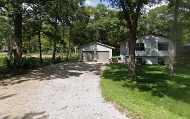 10624 56 1/2 Street, Clear Lake, MN 55319