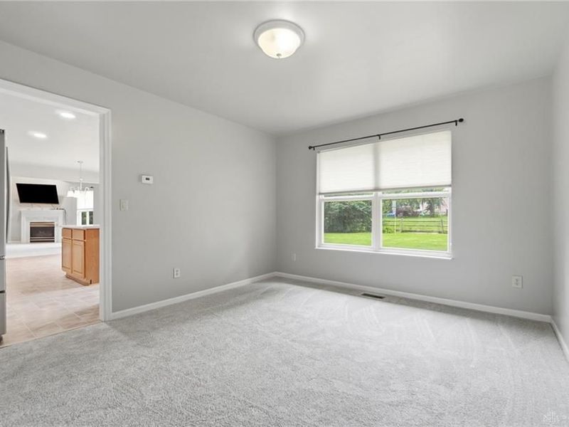 5055 Birchwood Farms Drive, Mason, OH 45040 Photo 10