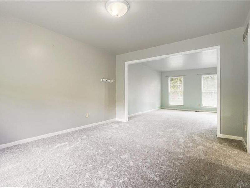 5055 Birchwood Farms Drive, Mason, OH 45040 Photo 11