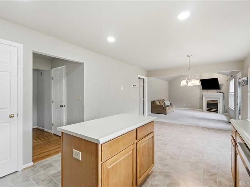 5055 Birchwood Farms Drive, Mason, OH 45040 Photo 14