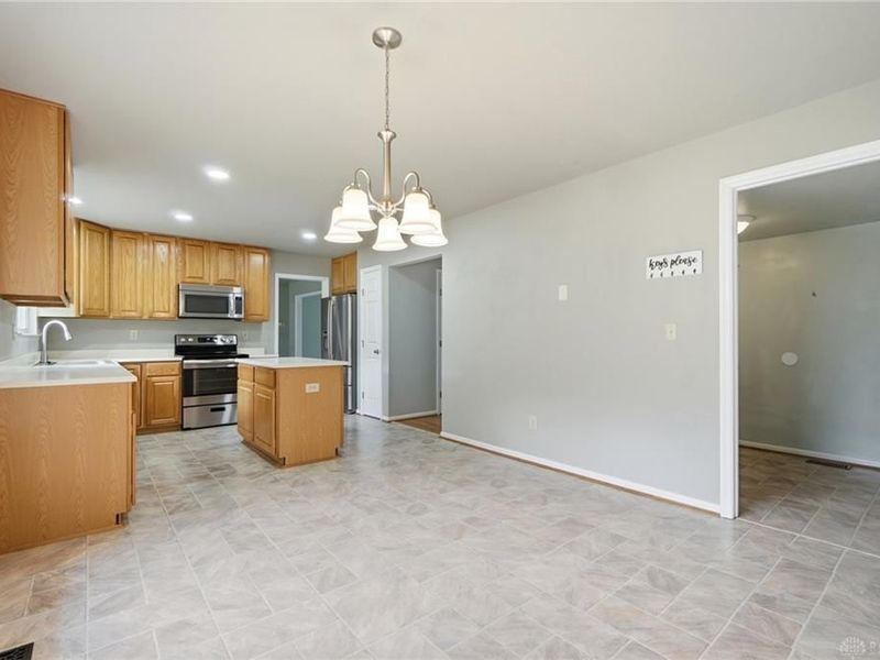 5055 Birchwood Farms Drive, Mason, OH 45040 Photo 16