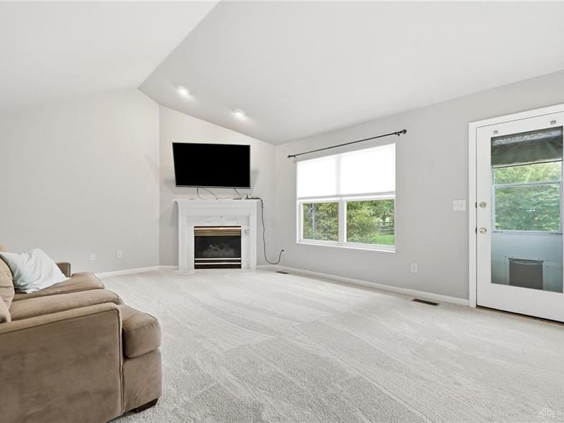 5055 Birchwood Farms Drive, Mason, OH 45040 Photo 18