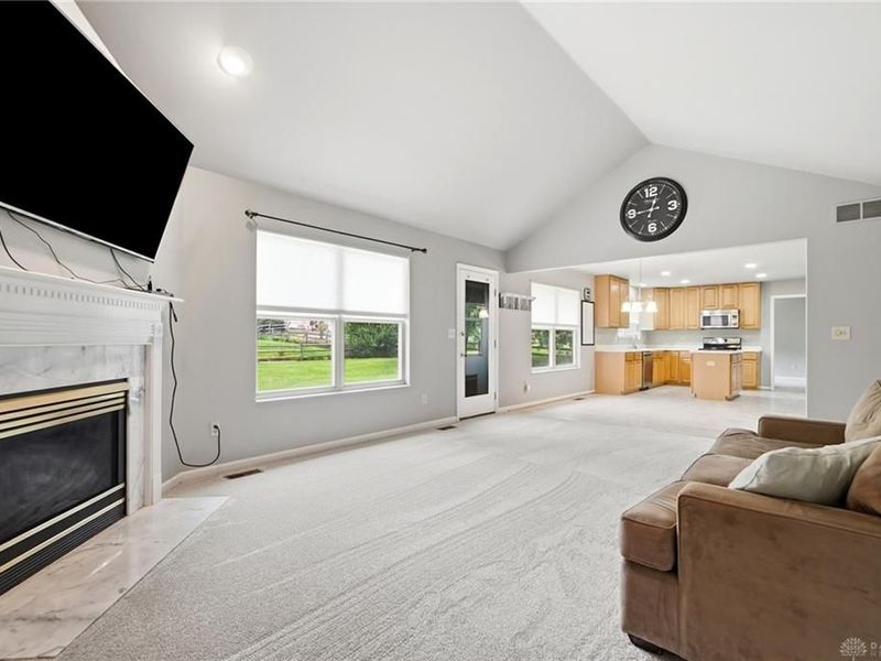 5055 Birchwood Farms Drive, Mason, OH 45040 Photo 20