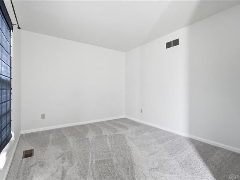 5055 Birchwood Farms Drive, Mason, OH 45040 Photo 21