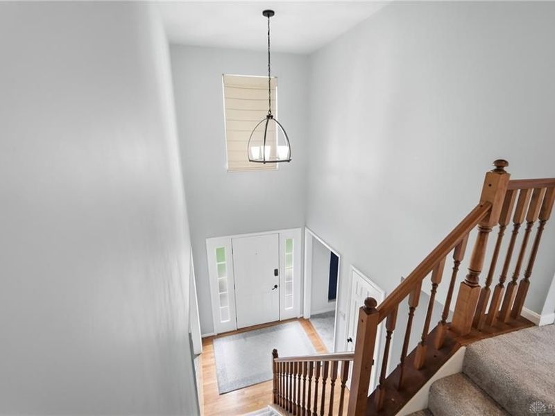 5055 Birchwood Farms Drive, Mason, OH 45040 Photo 27