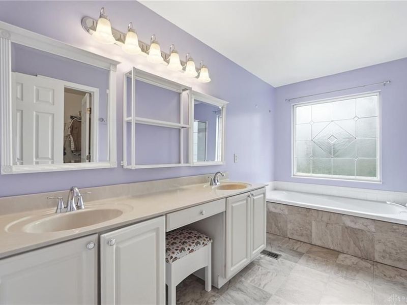 5055 Birchwood Farms Drive, Mason, OH 45040 Photo 30