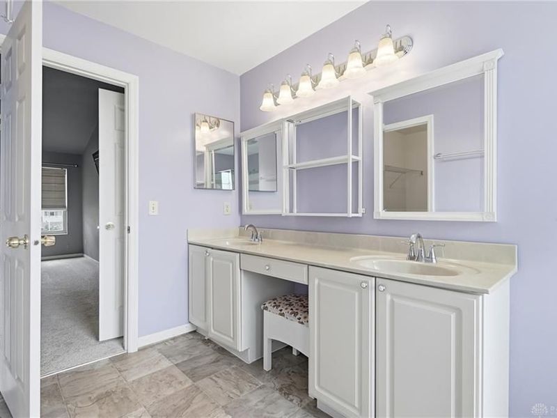 5055 Birchwood Farms Drive, Mason, OH 45040 Photo 33