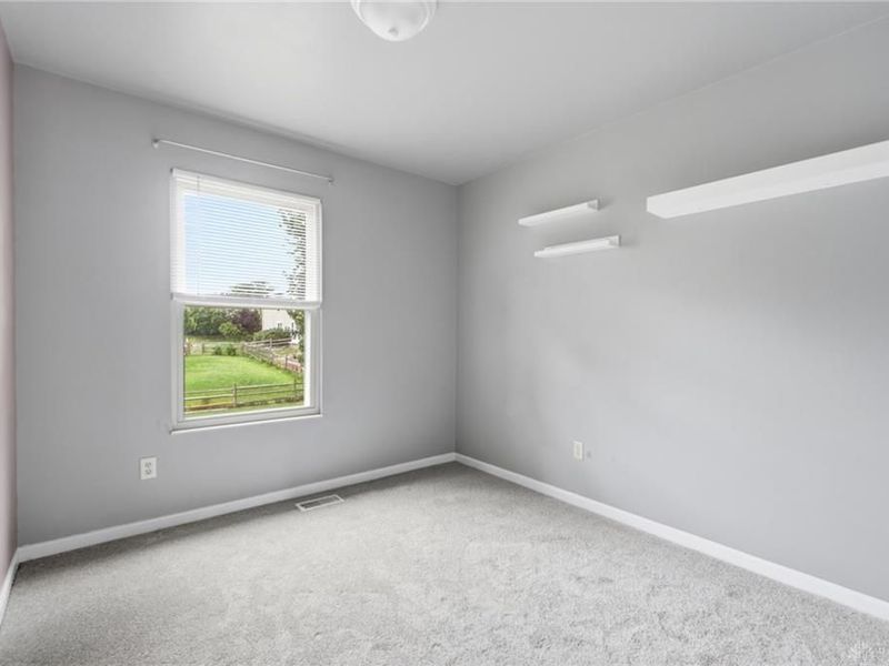 5055 Birchwood Farms Drive, Mason, OH 45040 Photo 35