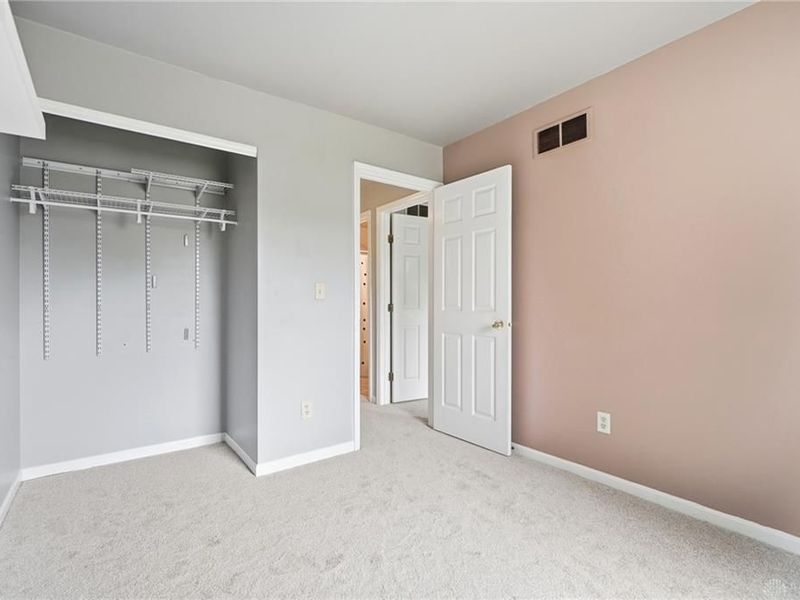 5055 Birchwood Farms Drive, Mason, OH 45040 Photo 36