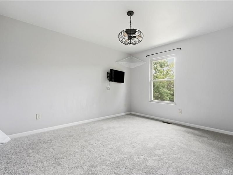 5055 Birchwood Farms Drive, Mason, OH 45040 Photo 37