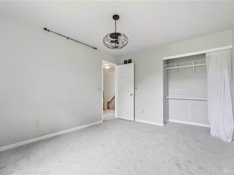 5055 Birchwood Farms Drive, Mason, OH 45040 Photo 38