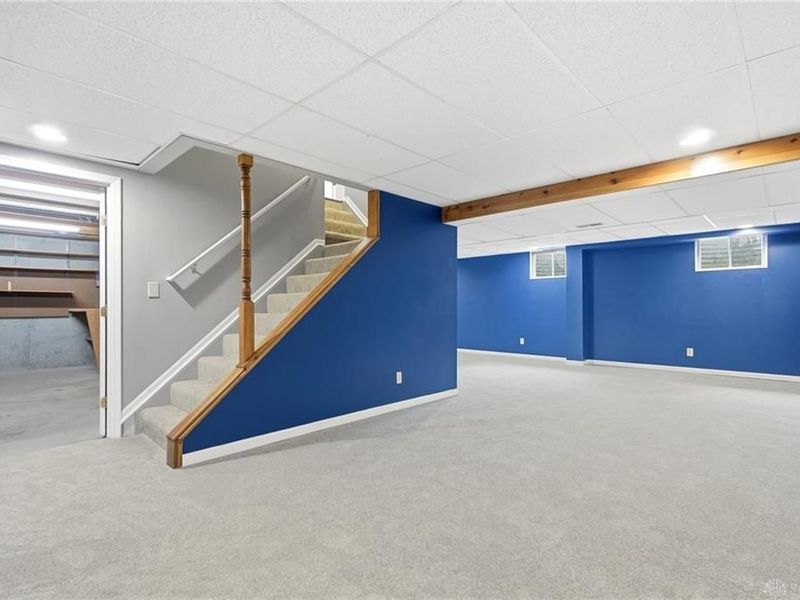 5055 Birchwood Farms Drive, Mason, OH 45040 Photo 43
