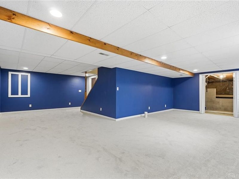 5055 Birchwood Farms Drive, Mason, OH 45040 Photo 44