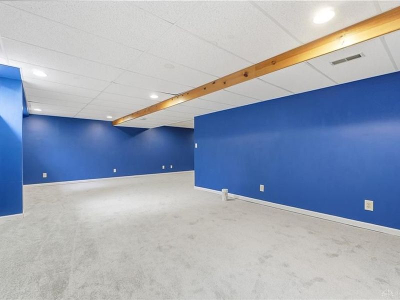 5055 Birchwood Farms Drive, Mason, OH 45040 Photo 45