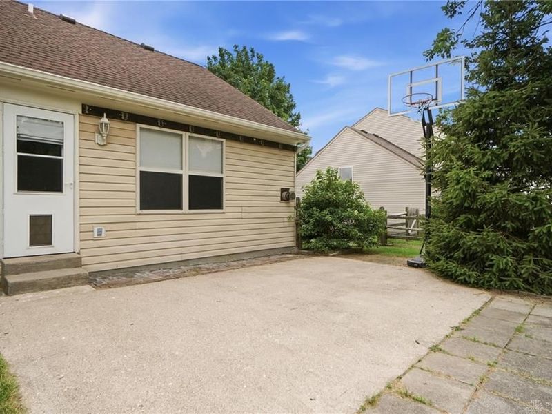 5055 Birchwood Farms Drive, Mason, OH 45040 Photo 47