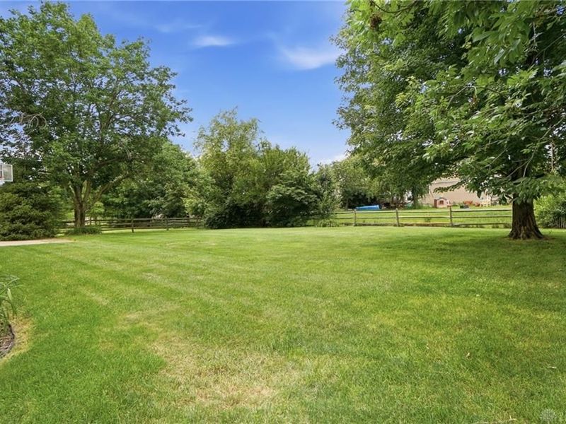 5055 Birchwood Farms Drive, Mason, OH 45040 Photo 48