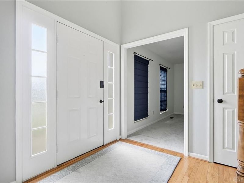 5055 Birchwood Farms Drive, Mason, OH 45040 Photo 6