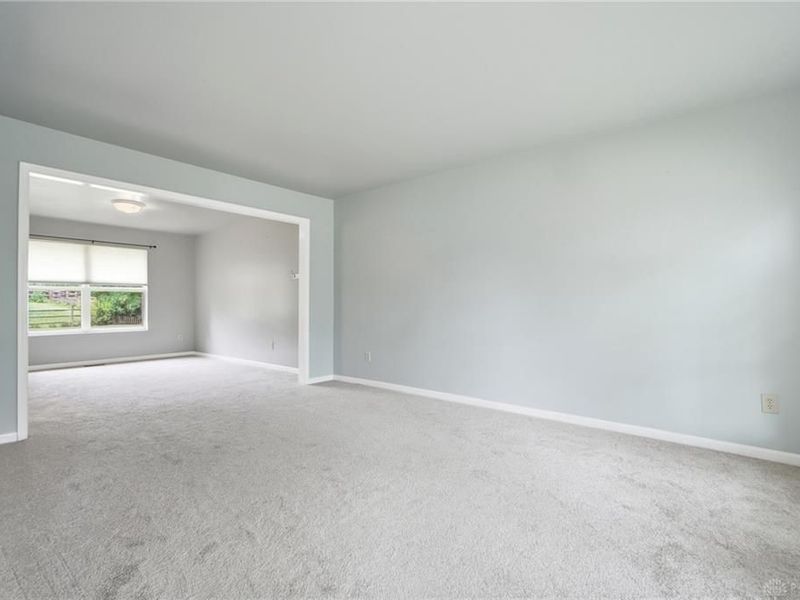 5055 Birchwood Farms Drive, Mason, OH 45040 Photo 8