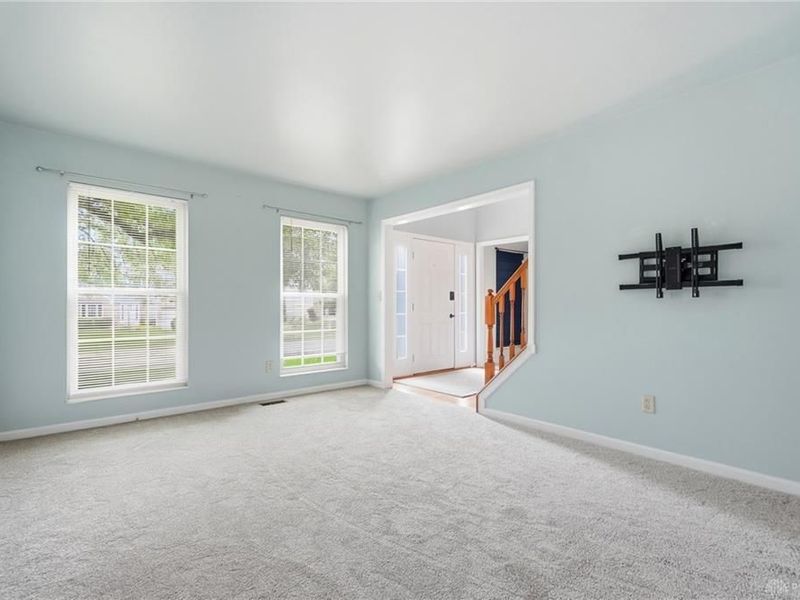 5055 Birchwood Farms Drive, Mason, OH 45040 Photo 9