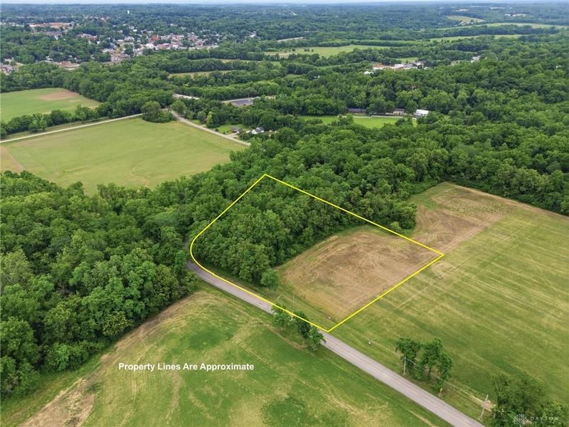 0 O'Neall Rd, Waynesville, OH 45068 Photo 11