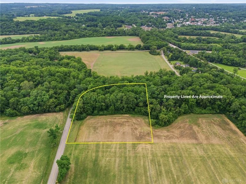 0 O'Neall Rd, Waynesville, OH 45068 Photo 13