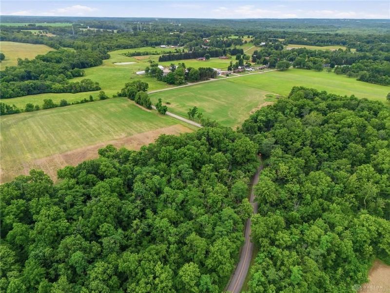 0 O'Neall Rd, Waynesville, OH 45068 Photo 2