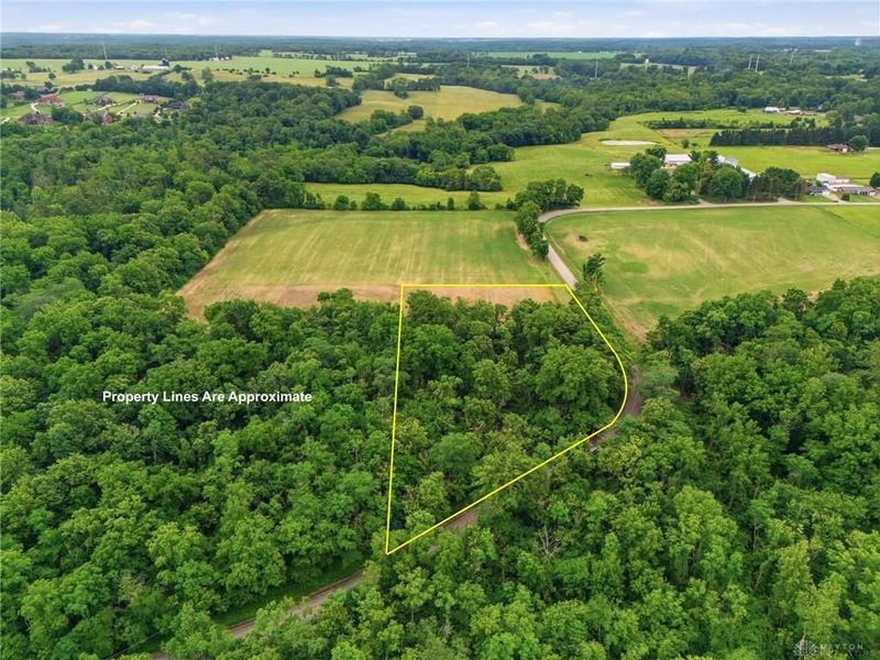 0 O'Neall Rd, Waynesville, OH 45068 Photo 5