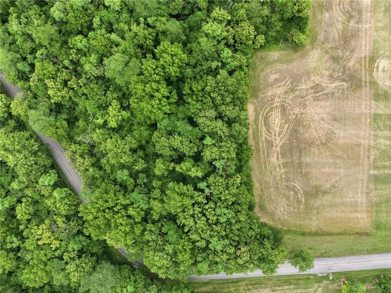 0 O'Neall Rd, Waynesville, OH 45068 Photo 8