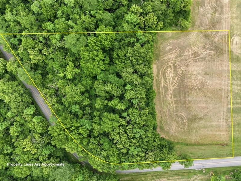 0 O'Neall Rd, Waynesville, OH 45068 Photo 9