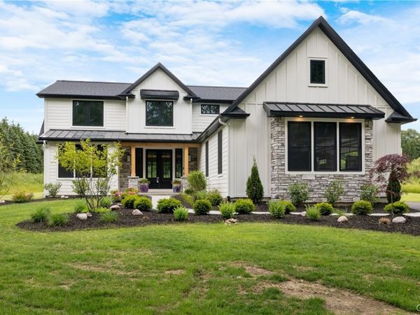 7501 Harrington Terrace , Manlius, NY 13104