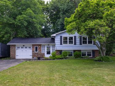 1062 Long Pond Road, Rochester, NY 14626