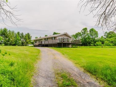 24980 Road 416, Dexter, NY 13634