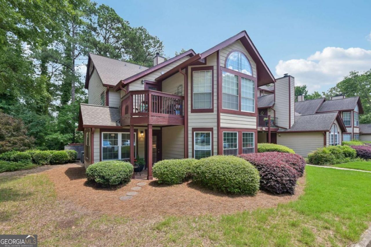 102 Hawkstone Way, Alpharetta, GA 30022 Main Photo