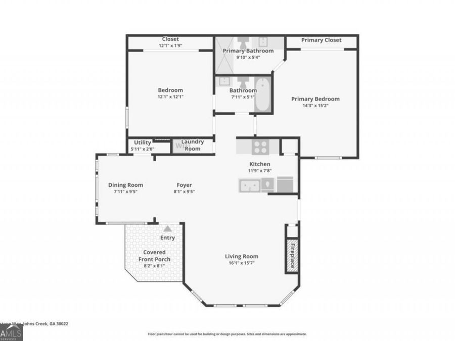 Property Image 19
