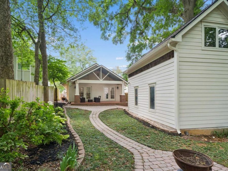 Property Image 34