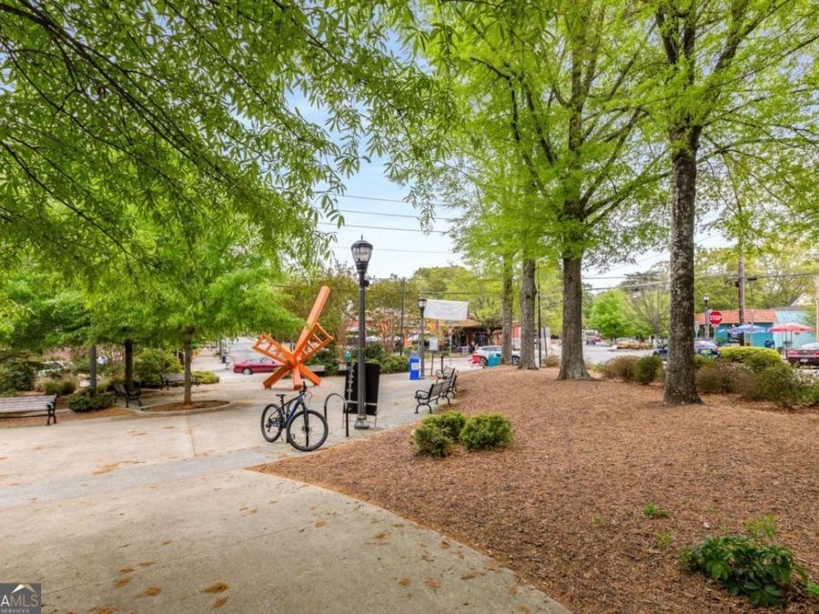 Property Image 61