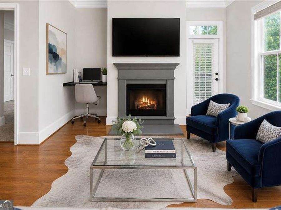 Property Image 19