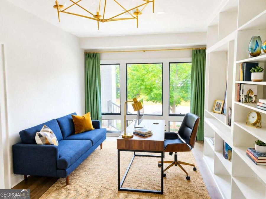 Property Image 21