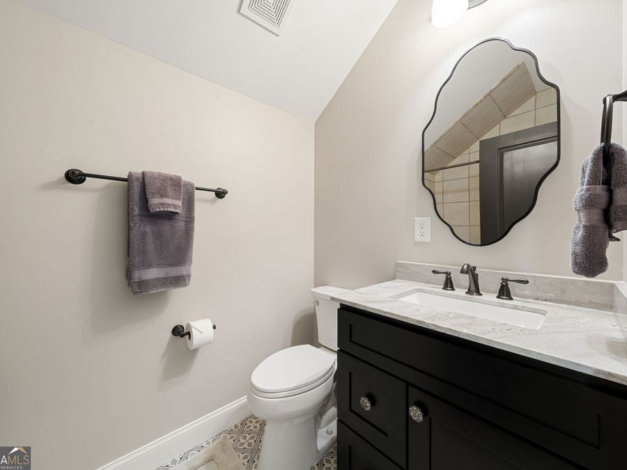 Property Image 57