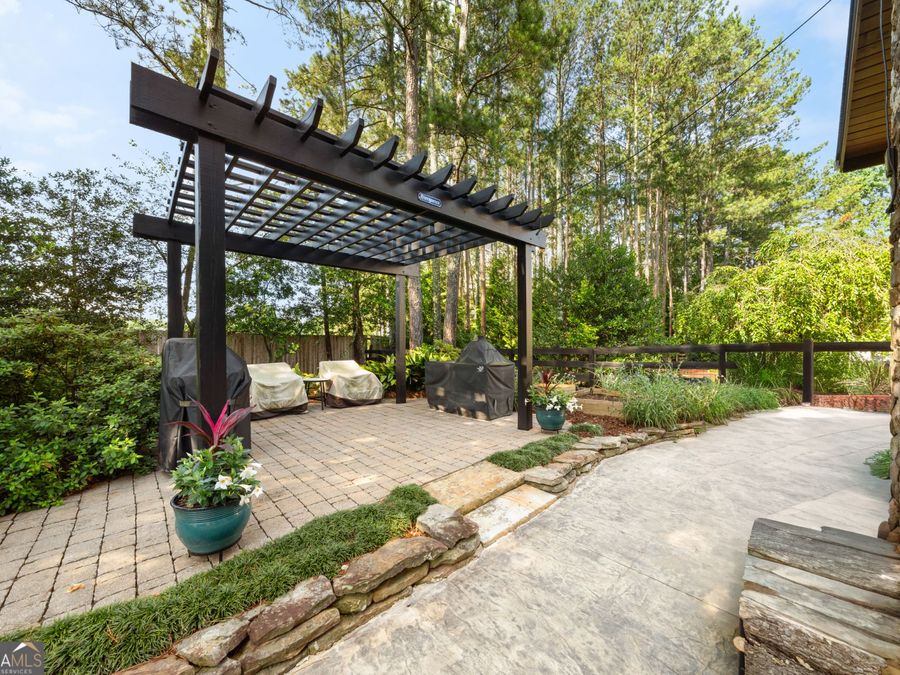 Property Image 62
