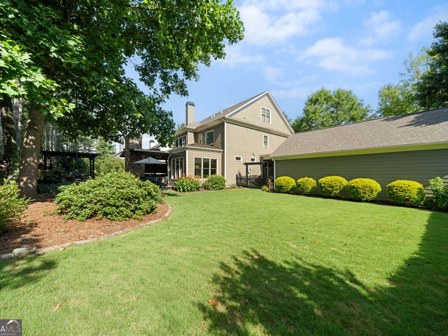 Property Image 63