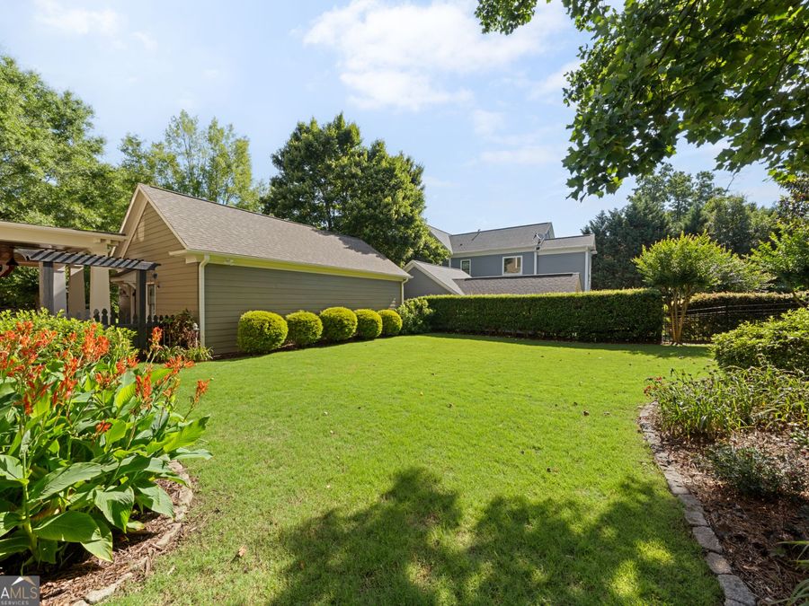 Property Image 64