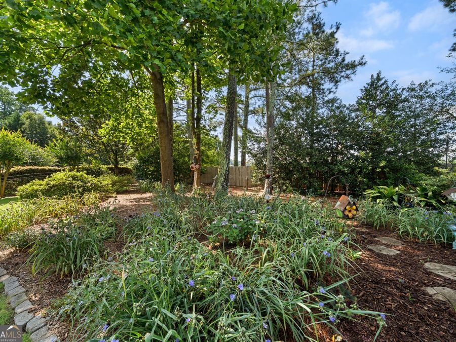 Property Image 65