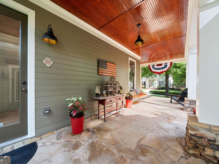 Property Image 69
