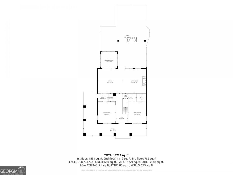 Property Image 70