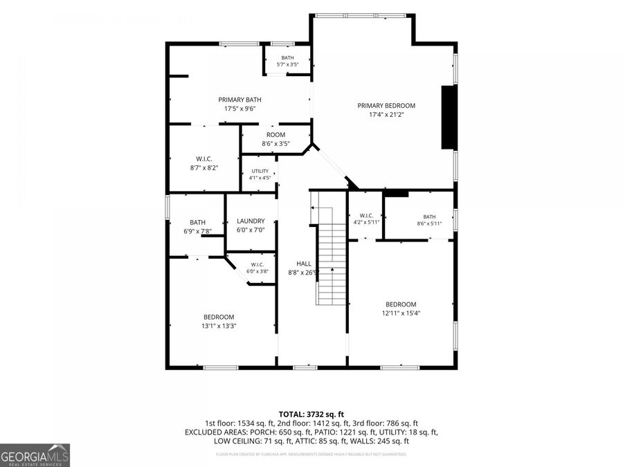 Property Image 71